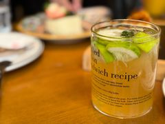 -Grande A'moo(上海万象城店)