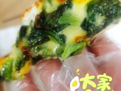 -必胜客宅急送(真北乐购店)