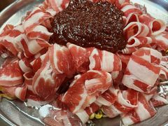 -韩食汇