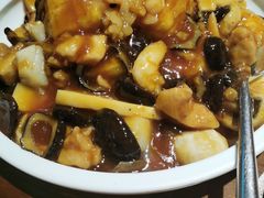 -陆壹捌餐厅(五大道店)