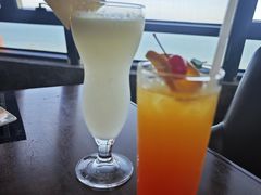 -三亚湾海居雅高铂尔曼度假酒店
