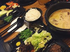 -过桥缘·过桥米线(大华虎城嘉年华店)