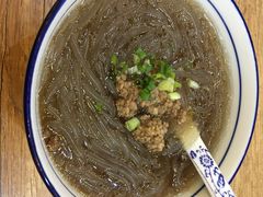-景芳周大姐(国大城市广场店)