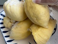 -银座购物广场(高新区店)