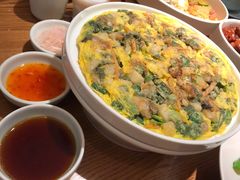 海蛎煎-闽上鲜·福建菜(龙湖滨江天街店)