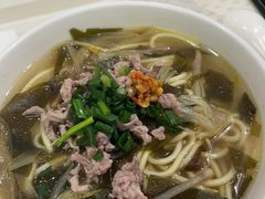 -袁记云饺(南山华侨城店)