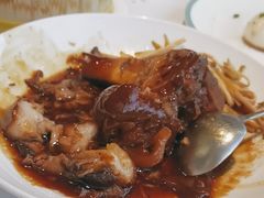 -西湖春天•老字号杭州菜(百汇店)