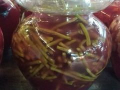 -回水镇·江湖川菜(恒大新城店)