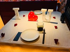 -莉莉海堂HAITANG·烤鸭(国贸商城店)