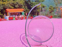 -清泉湾生态旅游度假区