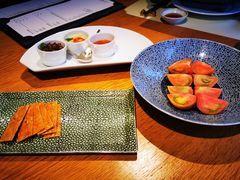 -新荣记(西溪湿地店)