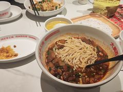 -万达广场(南京江宁店)