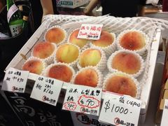 -香港会议展览中心演讲厅