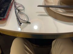 -湘里乡亲甲王二老店