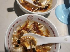 -花椒俏川菜小馆(南海万达店)