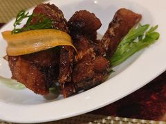 -欣旺·迎宾楼·百年无锡菜