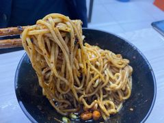 -庆蓉云·庆云面(双林店)