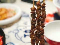 -松哥油焖大虾(科技园店)