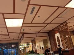 -洋洋中餐馆·SINCE 1997(信投店)