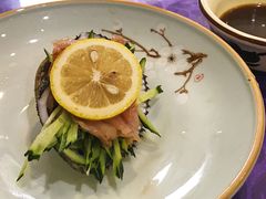 -威海渔村(静安旗舰店)