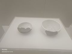 -合肥三国新城遗址公园