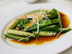 -京滨饭店·餐厅(阜外大街店)