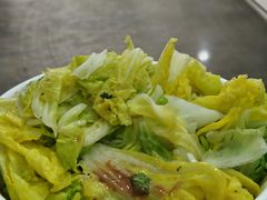 -老爆肚满五香烧牛羊肉