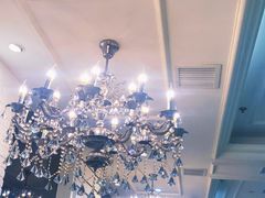 -红菇坊鲜汤火锅(北站店)