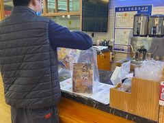 -爸爸糖手工吐司(苏州环球188店)