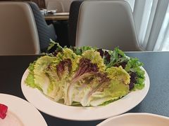 -澳门豆捞(裕华东路店)