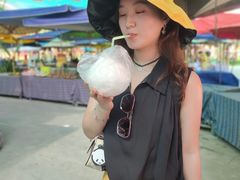 -西双版纳傣族园