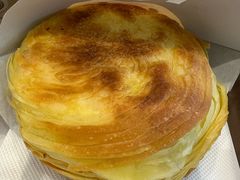 -魏家凉皮(大雁塔南广场餐厅)