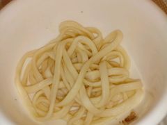 -丰谷酒家(鹏瑞利季华广场店)