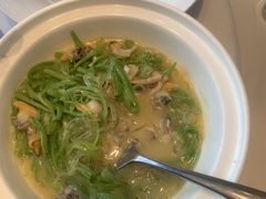 -贝勒爷·酥不腻烤鸭