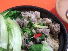 -潮香兴煲仔饭(莲花路店)