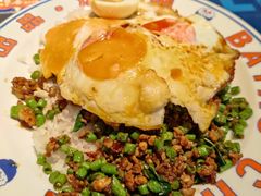 -伯友茶记(中华广场店)