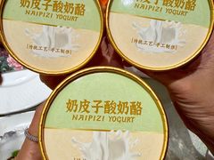 -良友·地标海鲜青岛菜(五四广场店)