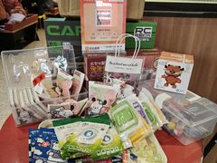 -季季红火锅(长沙步行街店)