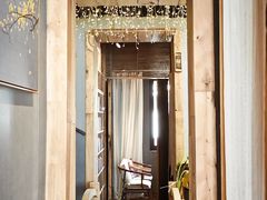 -邈墨茶馆(凤起路店)