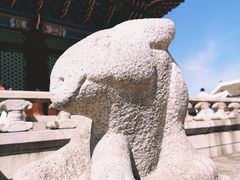 -景福宫