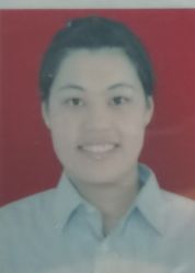 -巴黎时尚婚纱摄影(南汇店)