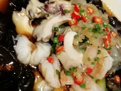 -小资太太餐厅(南岗区店)