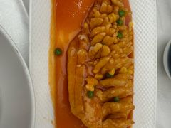 -品海楼·大连海胆锅贴馆(东港店)