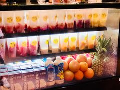 -丸摩堂鲜果茶(万年场店)