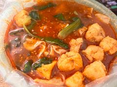 -夫妻串店(和睦路店)