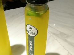 -蒙小妹骨汤饭.米线(新光路店)