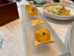 -柒园·三十年创意杭帮菜(龙湖滨江天街店)
