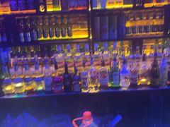 -花腰餐吧Bistro烧烤 傣味(传媒大学店)