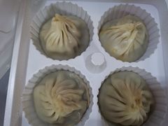 -聚成源(芦庄店)
