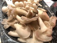 -哥老官重庆美蛙鱼头(虹口龙之梦店)